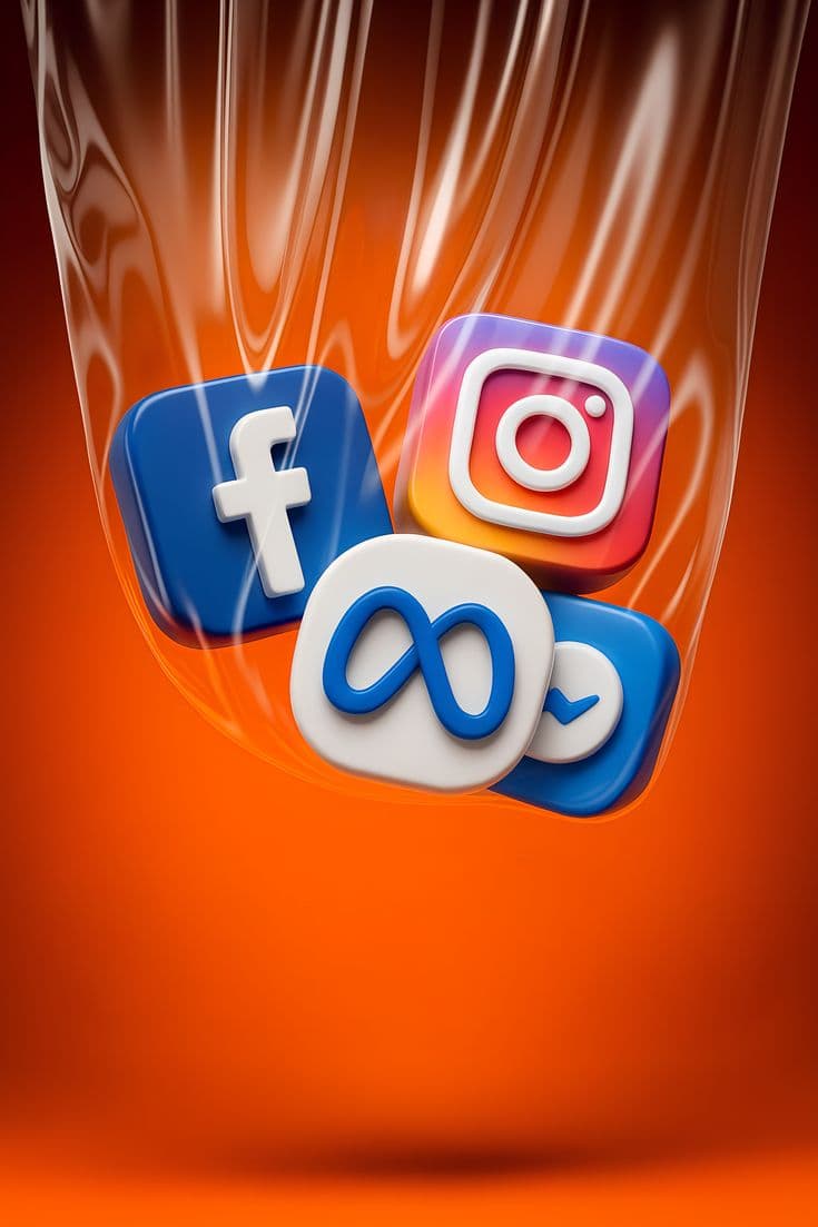 Socialmedia Marketing & Management