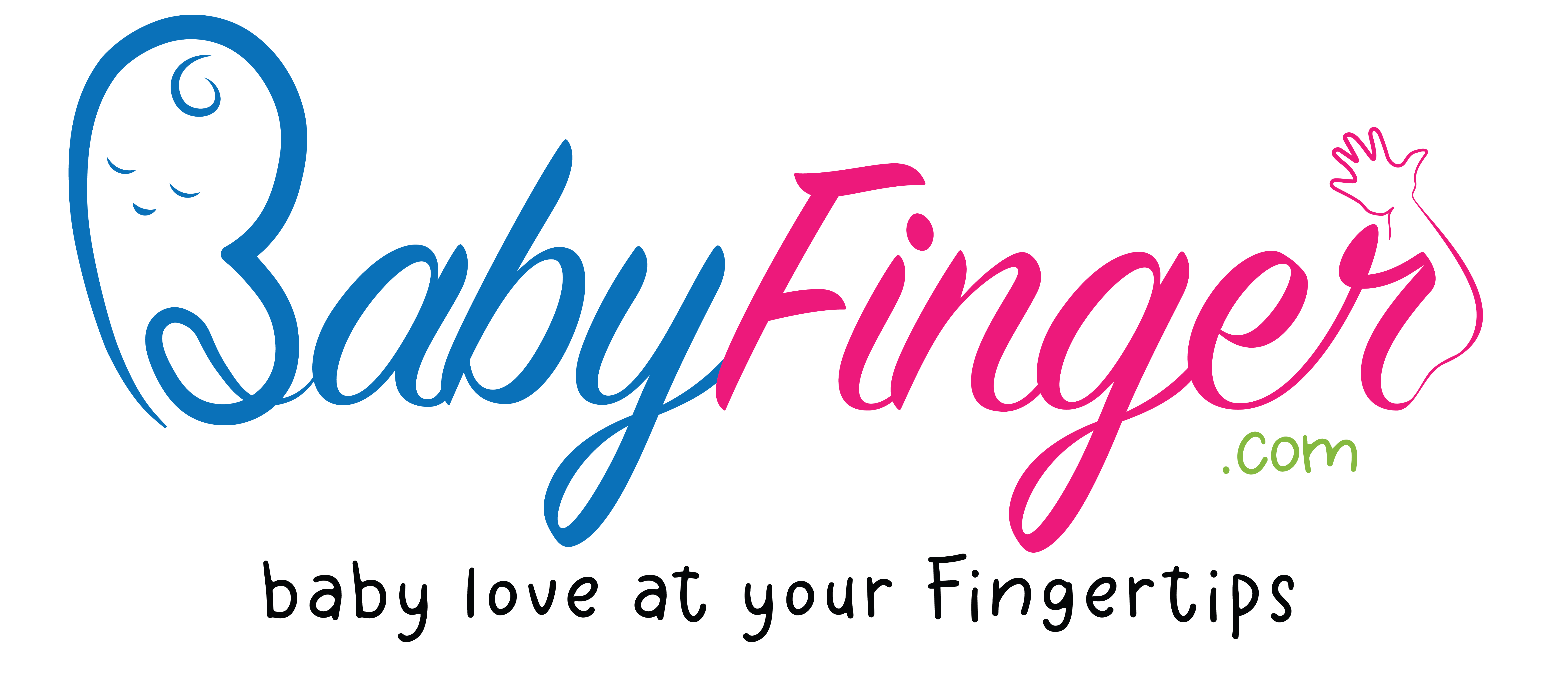 Baby Finger