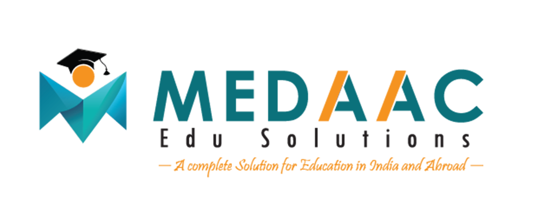 Medaac