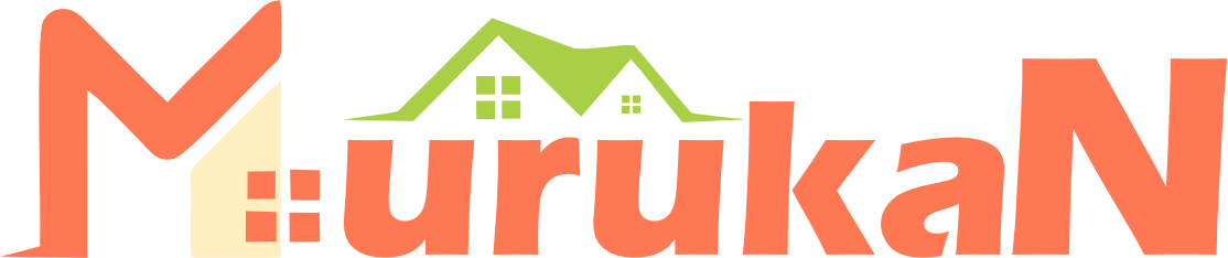 Murukan Home